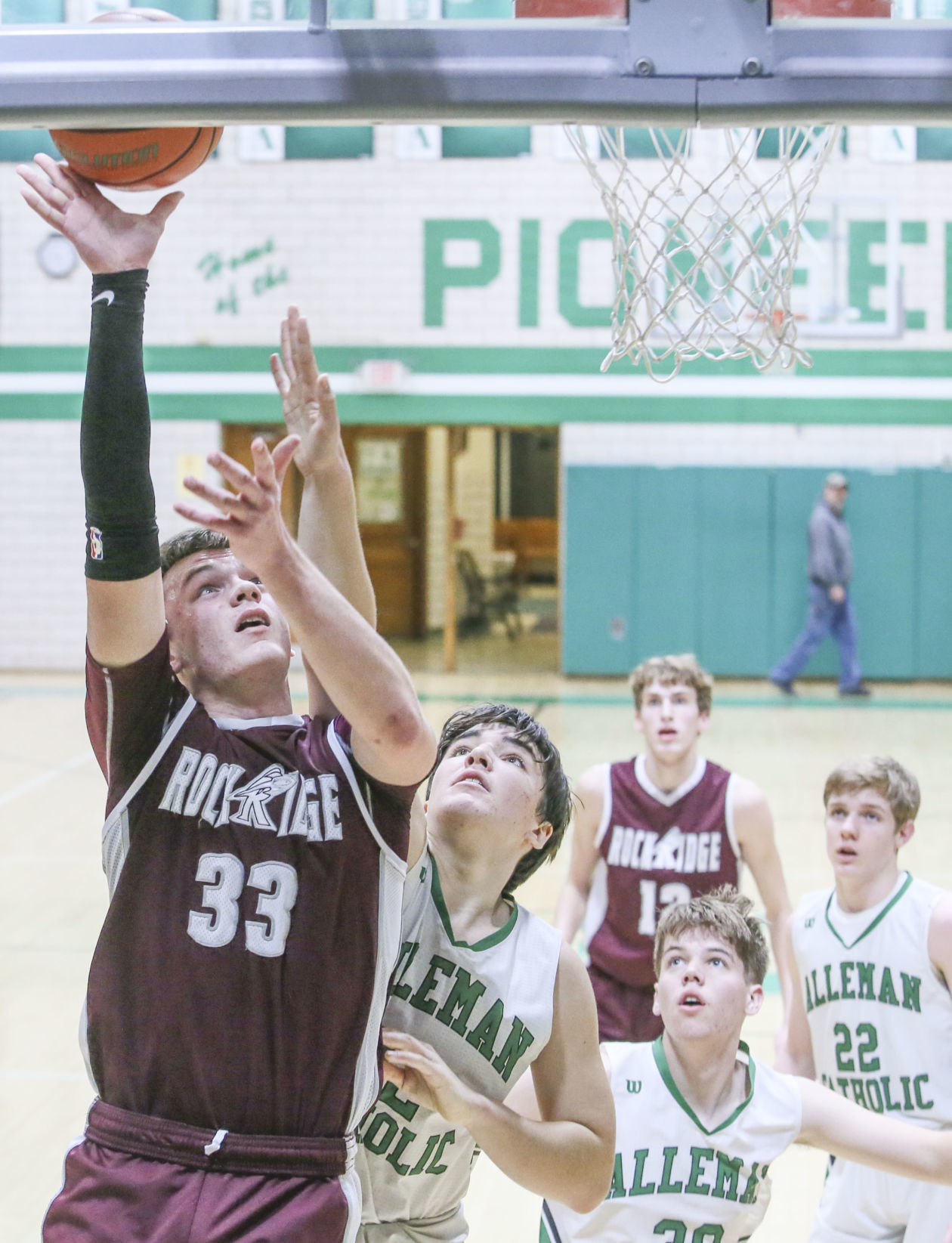 012120-mda-spt-rockridge-alleman-17.JPG